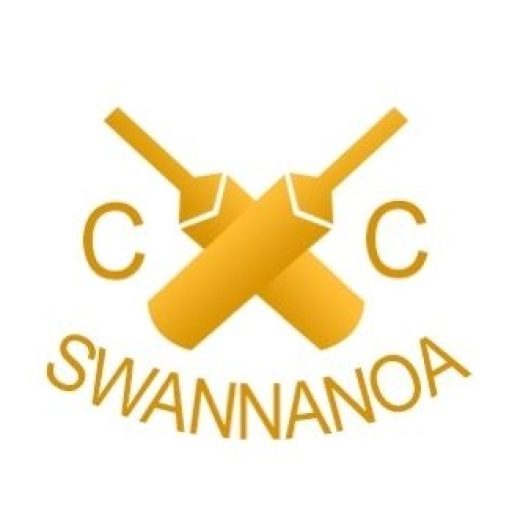 cropped-Logo.jpg