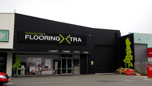 Flooring Xtra