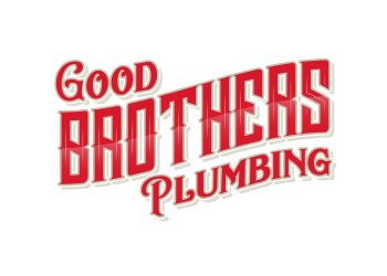 good bros 2