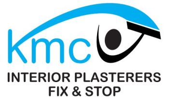 kmc