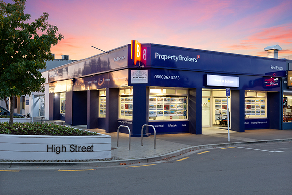 property-brokers-rangiora-branch