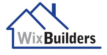wix builders